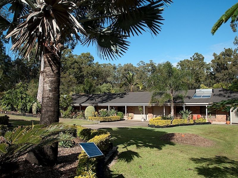 18 Vaughan Dr, Ormeau QLD 4208