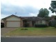 8 White Cap Cls, Pacific Pines QLD 4211