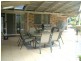 8 White Cap Cls, Pacific Pines QLD 4211