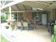 8 White Cap Cls, Pacific Pines QLD 4211