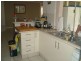 8 White Cap Cls, Pacific Pines QLD 4211