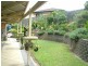 8 White Cap Cls, Pacific Pines QLD 4211