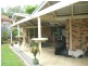 8 White Cap Cls, Pacific Pines QLD 4211