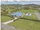 6-8 Kismet Crt, Yatala QLD 4207