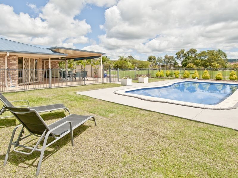 6-8 Kismet Crt, Yatala QLD 4207