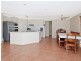 6-8 Kismet Crt, Yatala QLD 4207