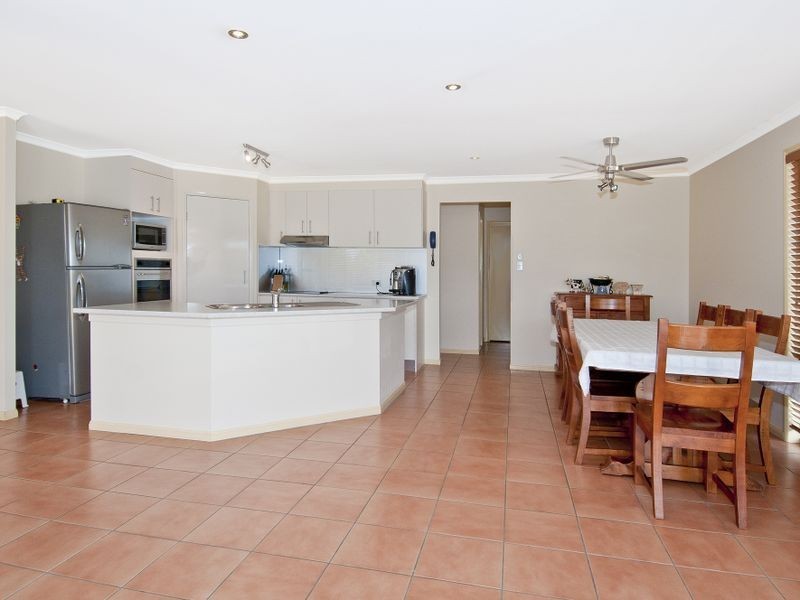 6-8 Kismet Crt, Yatala QLD 4207