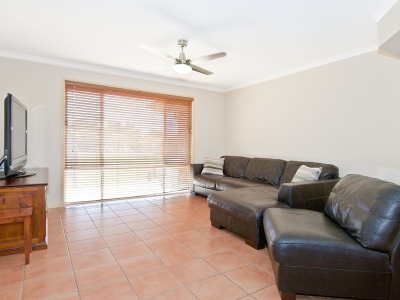 6-8 Kismet Crt, Yatala QLD 4207