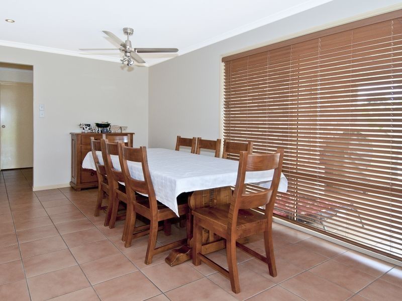 6-8 Kismet Crt, Yatala QLD 4207