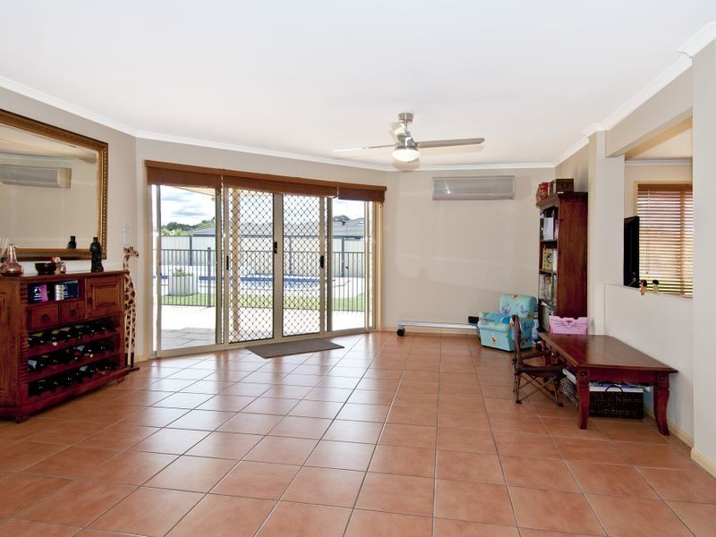 6-8 Kismet Crt, Yatala QLD 4207