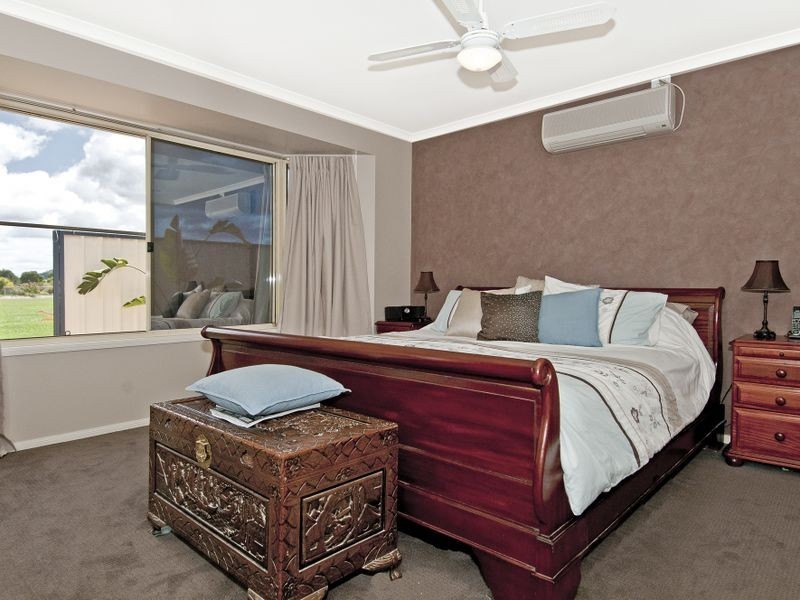 6-8 Kismet Crt, Yatala QLD 4207