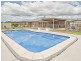 6-8 Kismet Crt, Yatala QLD 4207