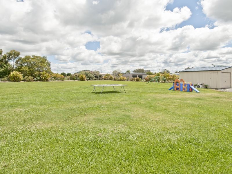 6-8 Kismet Crt, Yatala QLD 4207