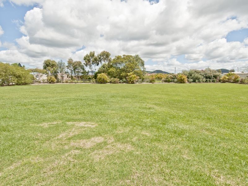 6-8 Kismet Crt, Yatala QLD 4207