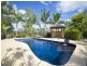 35 Leaver Ct, Ormeau QLD 4208