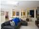35 Leaver Ct, Ormeau QLD 4208