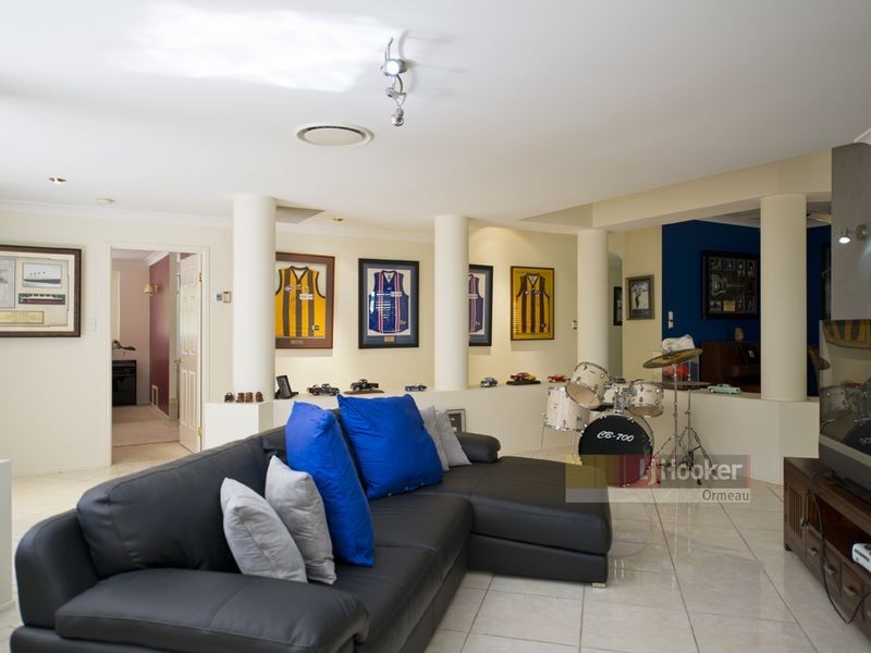 35 Leaver Ct, Ormeau QLD 4208