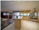 35 Leaver Ct, Ormeau QLD 4208