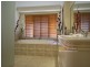 35 Leaver Ct, Ormeau QLD 4208