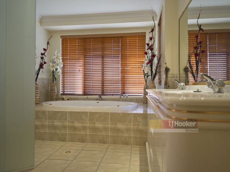 35 Leaver Ct, Ormeau QLD 4208