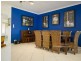 35 Leaver Ct, Ormeau QLD 4208