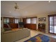 35 Leaver Ct, Ormeau QLD 4208