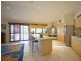35 Leaver Ct, Ormeau QLD 4208