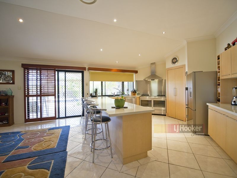 35 Leaver Ct, Ormeau QLD 4208