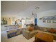 35 Leaver Ct, Ormeau QLD 4208
