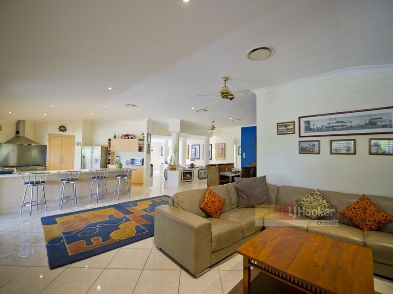 35 Leaver Ct, Ormeau QLD 4208