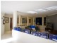 35 Leaver Ct, Ormeau QLD 4208