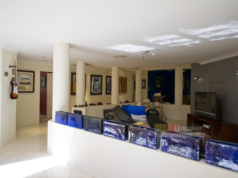 35 Leaver Ct, Ormeau QLD 4208