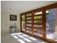35 Leaver Ct, Ormeau QLD 4208