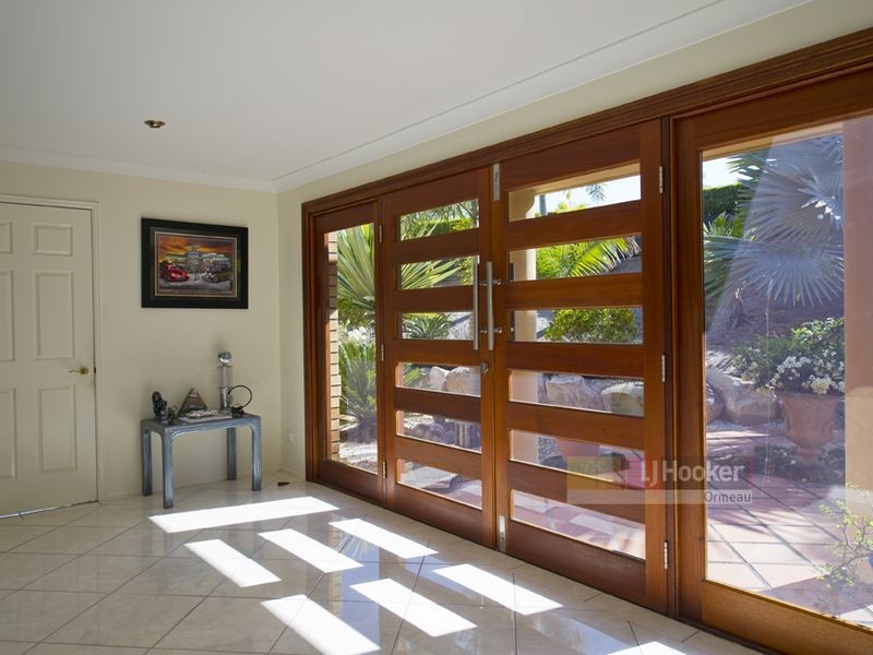 35 Leaver Ct, Ormeau QLD 4208