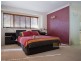 35 Leaver Ct, Ormeau QLD 4208