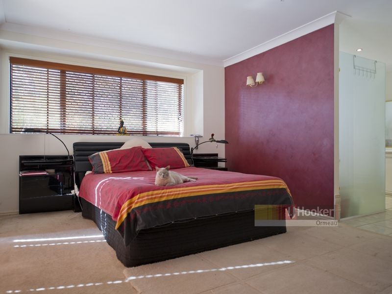 35 Leaver Ct, Ormeau QLD 4208