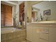 35 Leaver Ct, Ormeau QLD 4208