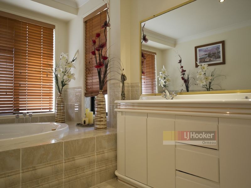 35 Leaver Ct, Ormeau QLD 4208