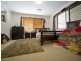 35 Leaver Ct, Ormeau QLD 4208