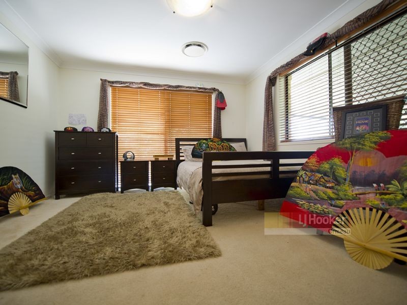 35 Leaver Ct, Ormeau QLD 4208