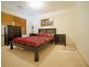 35 Leaver Ct, Ormeau QLD 4208