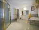 35 Leaver Ct, Ormeau QLD 4208