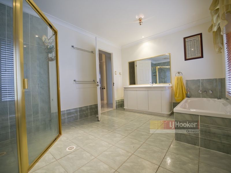 35 Leaver Ct, Ormeau QLD 4208