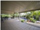 35 Leaver Ct, Ormeau QLD 4208