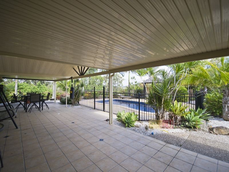35 Leaver Ct, Ormeau QLD 4208