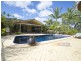 35 Leaver Ct, Ormeau QLD 4208