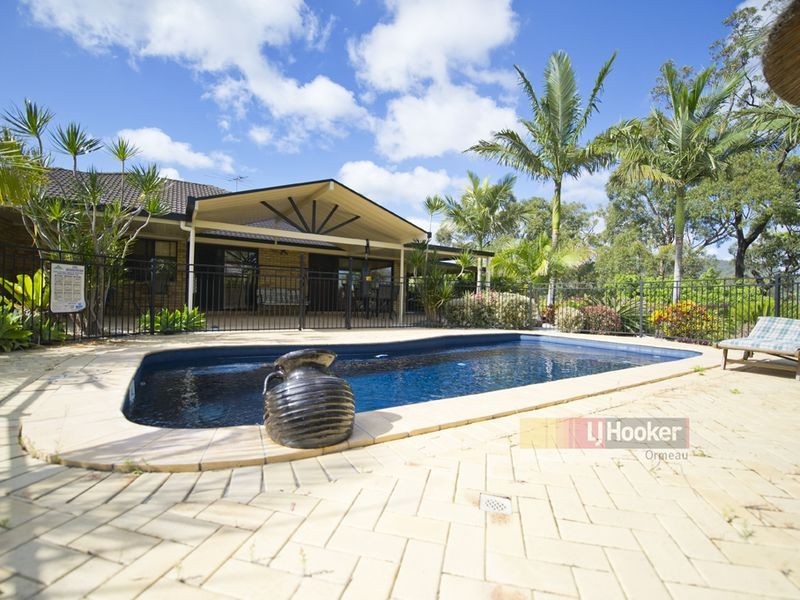 35 Leaver Ct, Ormeau QLD 4208