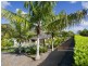 35 Leaver Ct, Ormeau QLD 4208