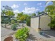 35 Leaver Ct, Ormeau QLD 4208