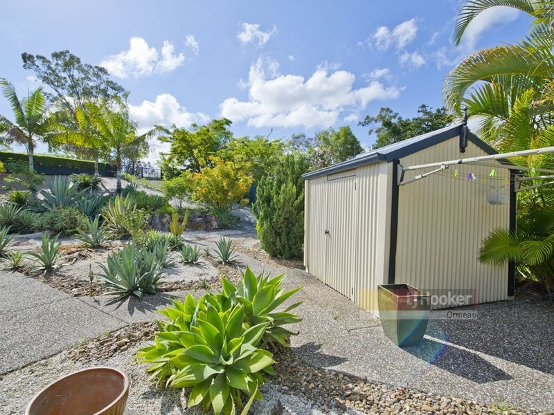 35 Leaver Ct, Ormeau QLD 4208
